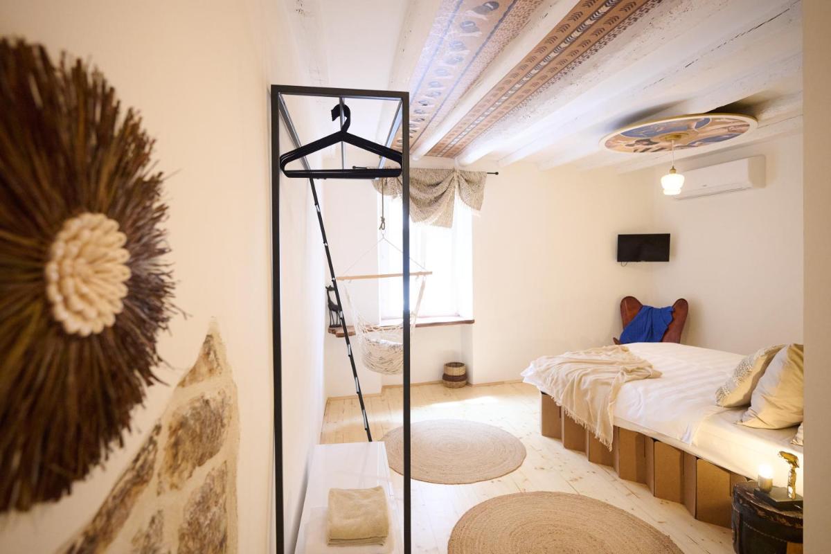 Villa Porta no - Housity