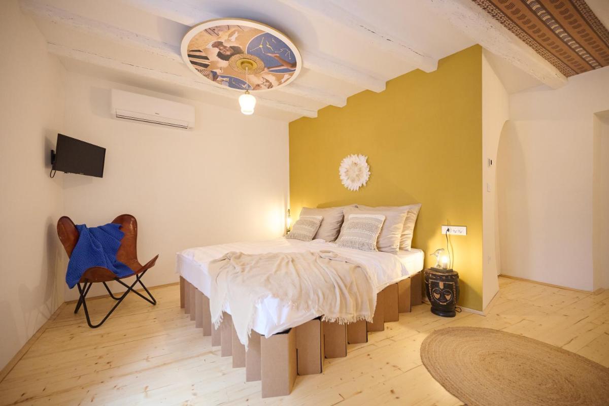 Villa Porta no - Housity