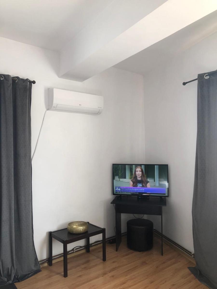 Apartament BAȘAK 2 - Housity