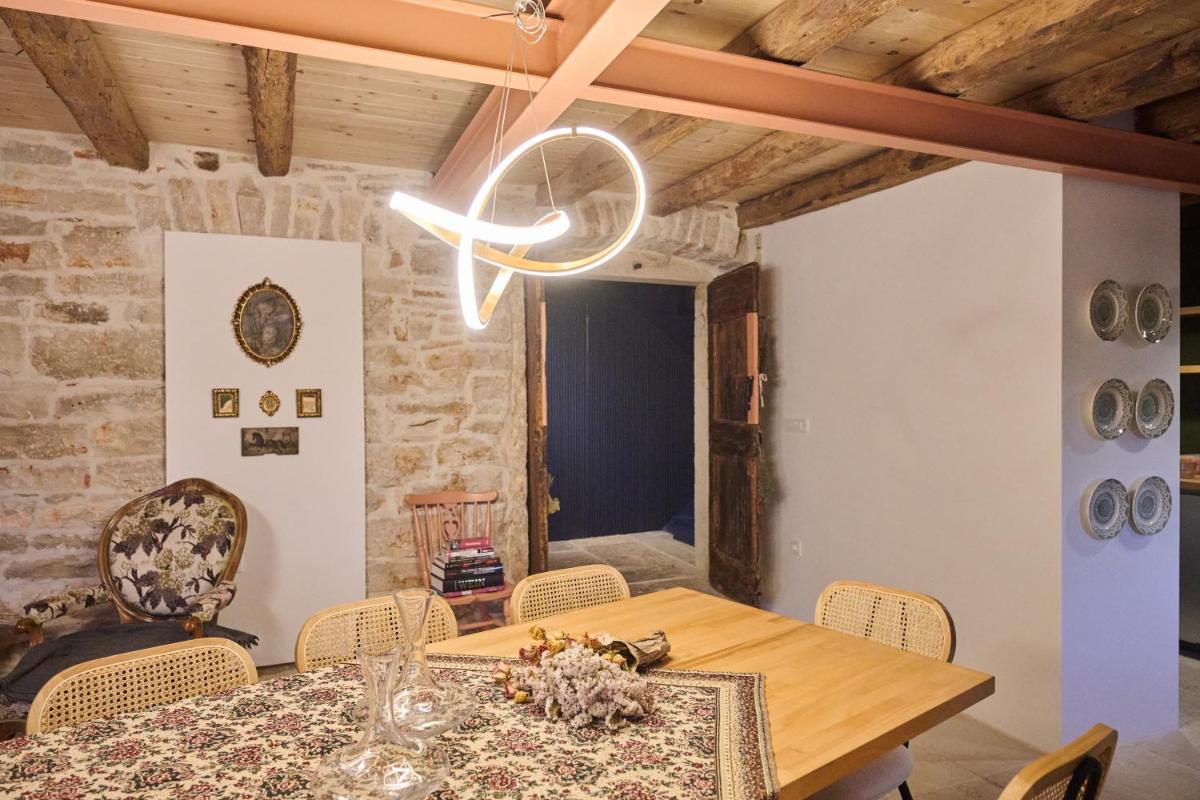 Villa Porta no - Housity