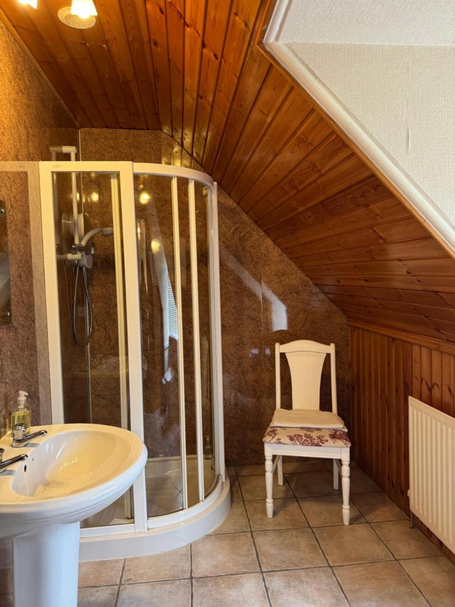 Glengorm Guest House - Housity
