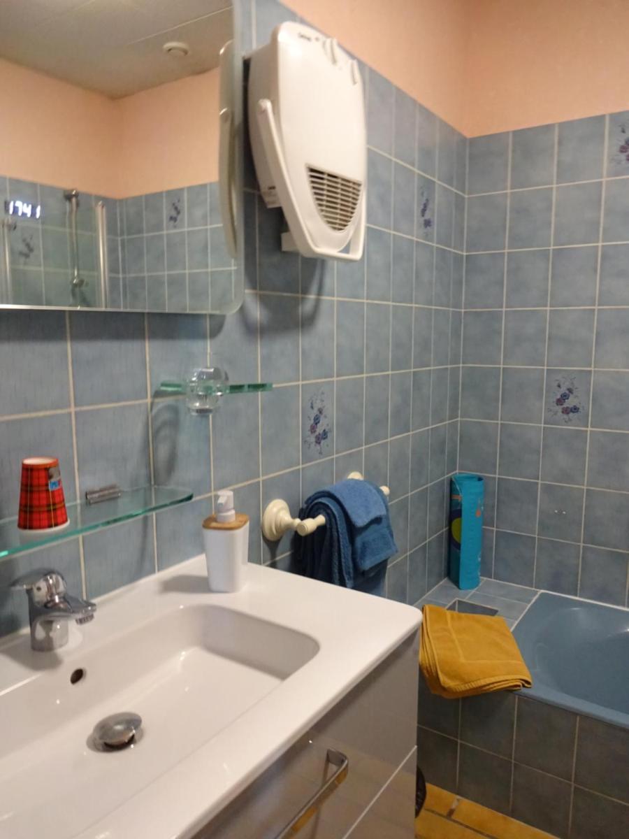 Aux Orangers - Housity