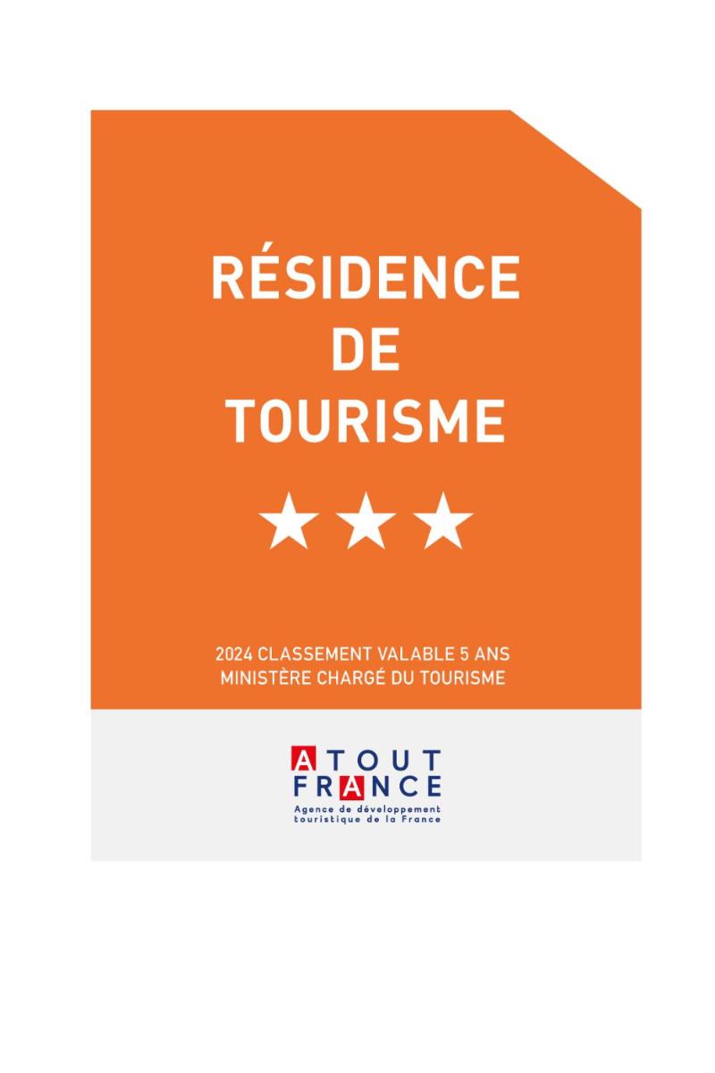 Appartement 28m2 proche gare SNCF+café+thé+WIFI gratuits - Housity