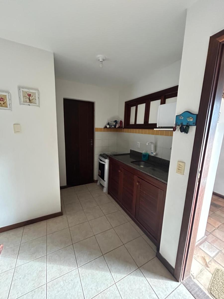 Village Praia de Imbassai x2 - Housity