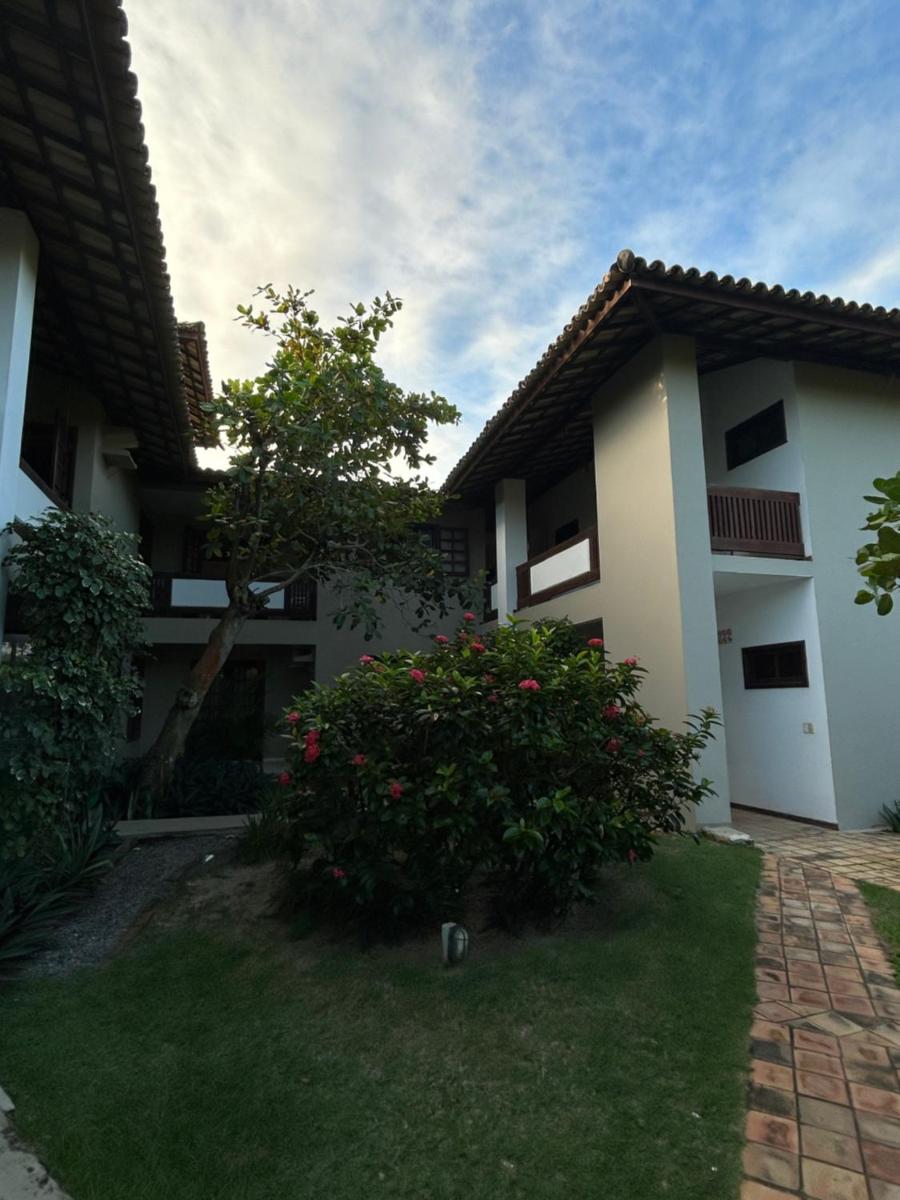 Village Praia de Imbassai x2 - Housity