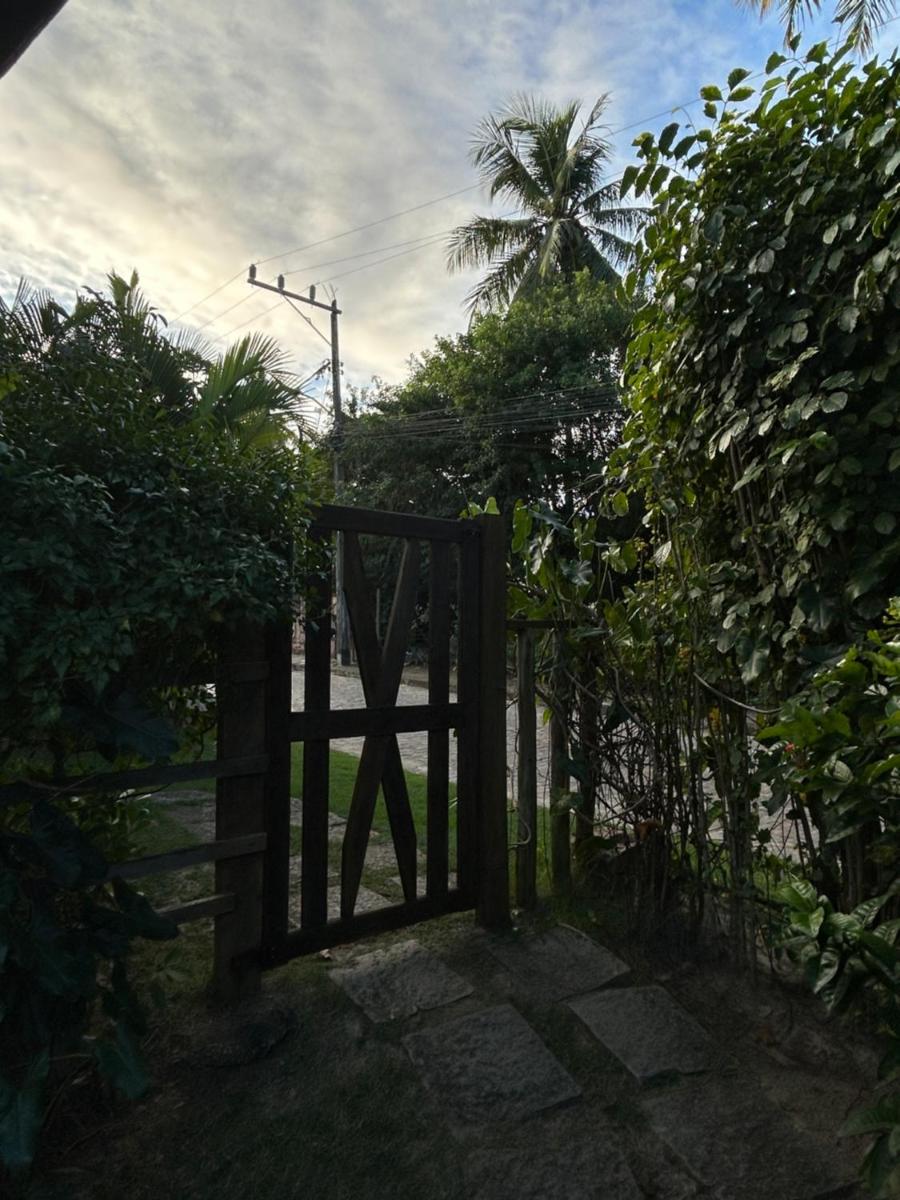 Village Praia de Imbassai x2 - Housity