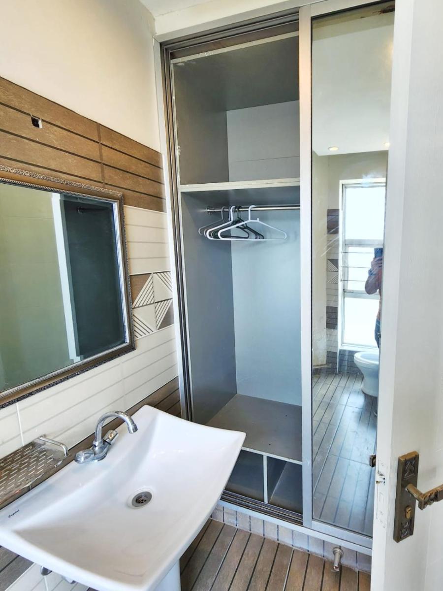 Suitetrails - Luxury Onebed Apartments