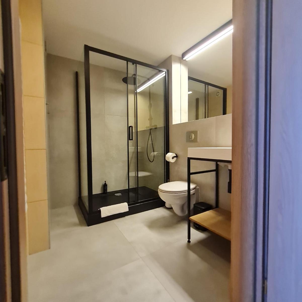 Ski Hotel - Housity