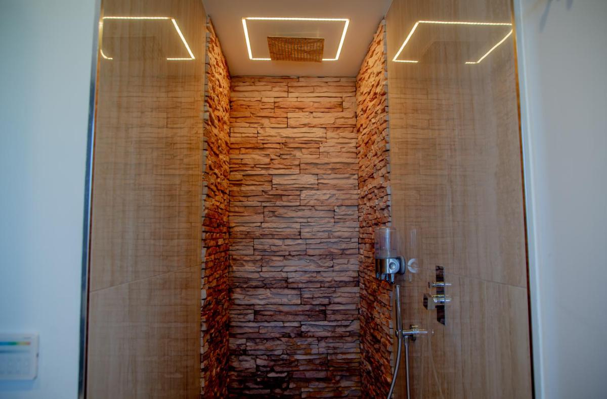Hotel Ristorante Europa - Housity