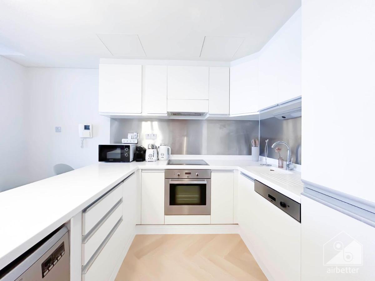 Dubai Mall Luxury 1bedroom Balcony & View - Housity