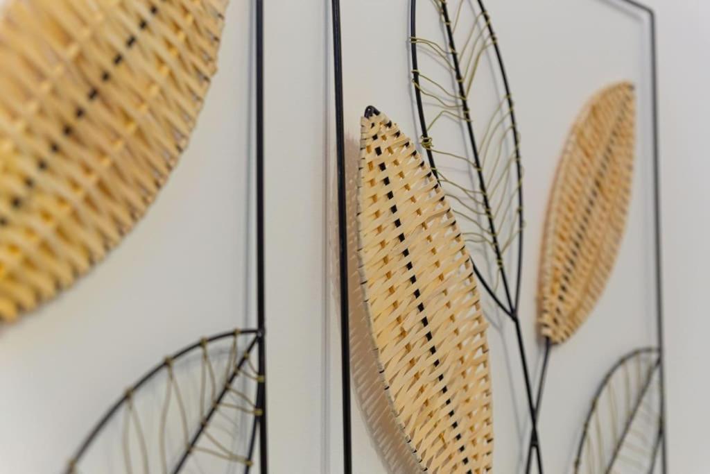 Le Clichy Chic - Housity