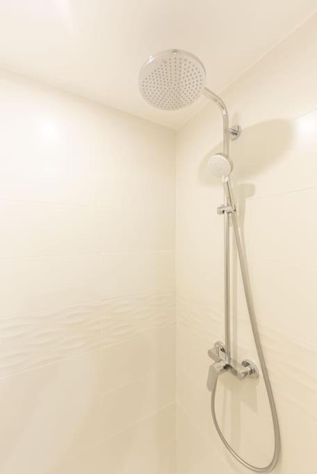 Le Clichy Chic - Housity