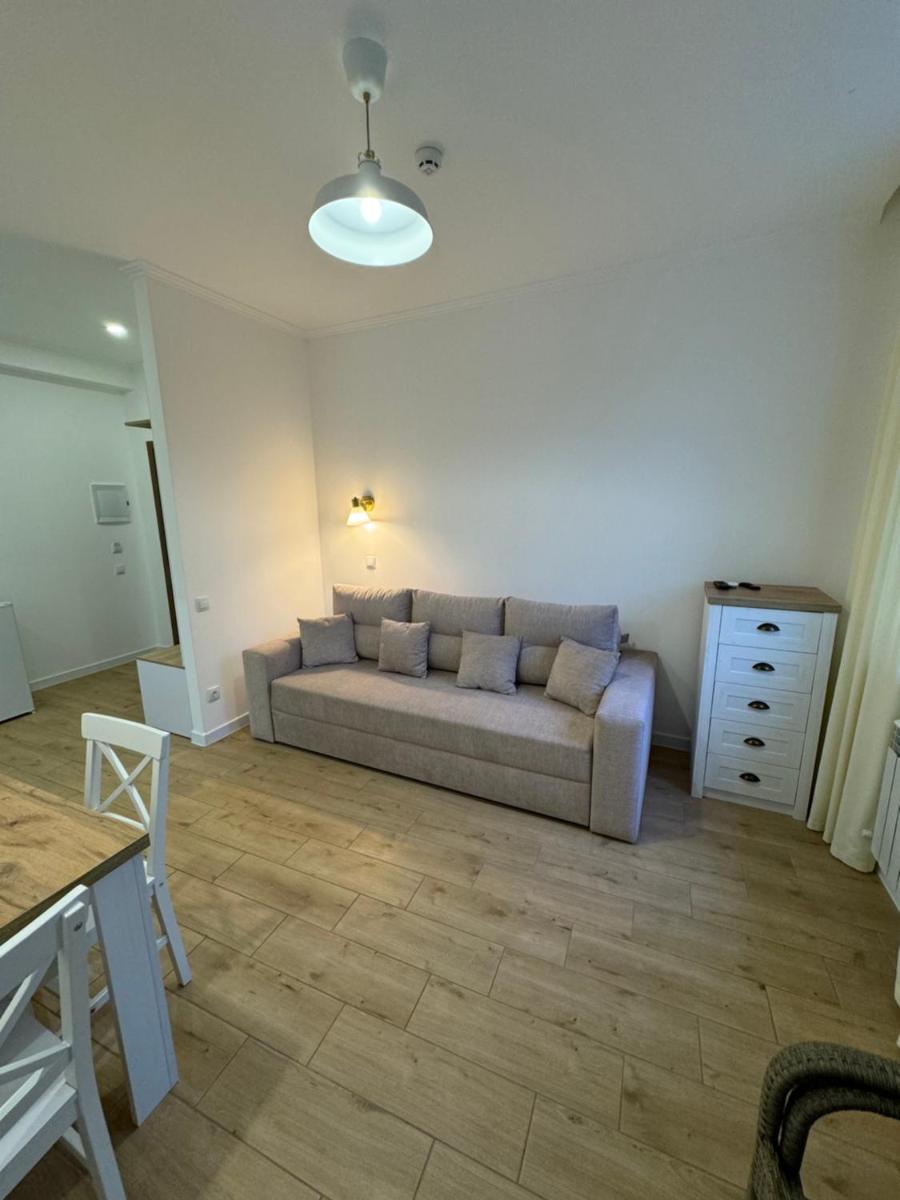 Boutique Hotel Enjoy - Housity