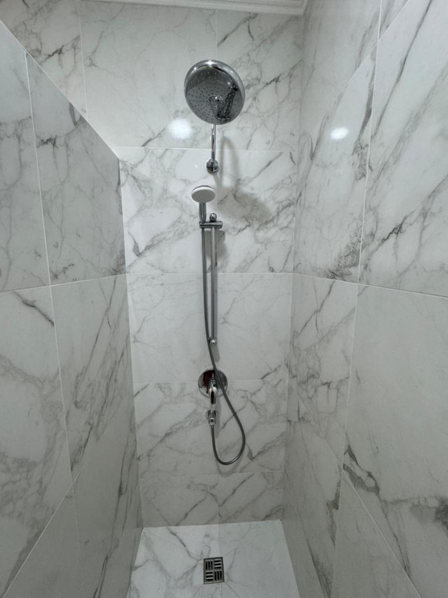 Boutique Hotel Enjoy - Housity