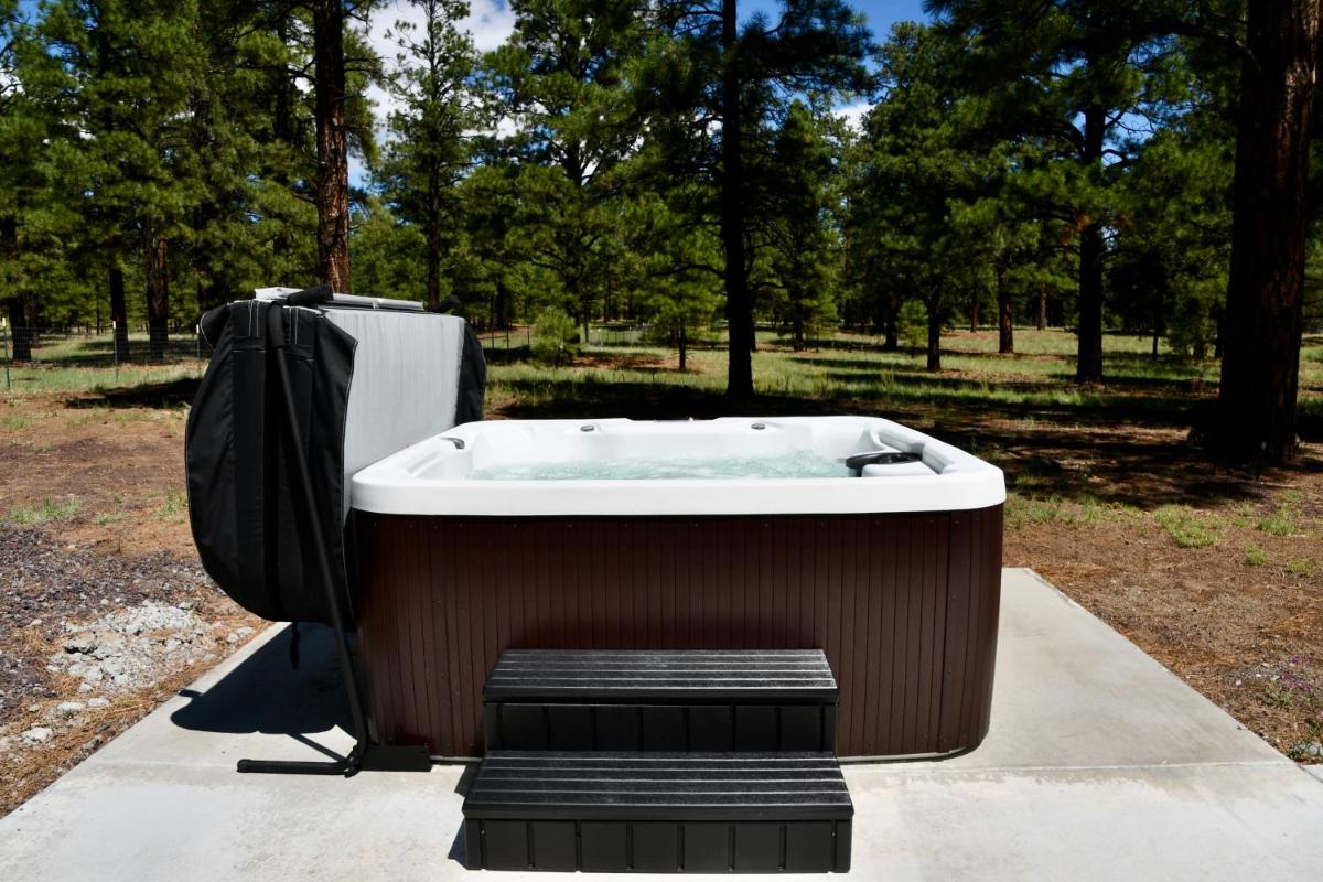 Glenwood Pines - Housity