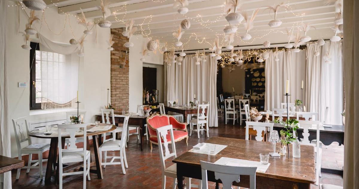 Cappuccini Resort - Housity