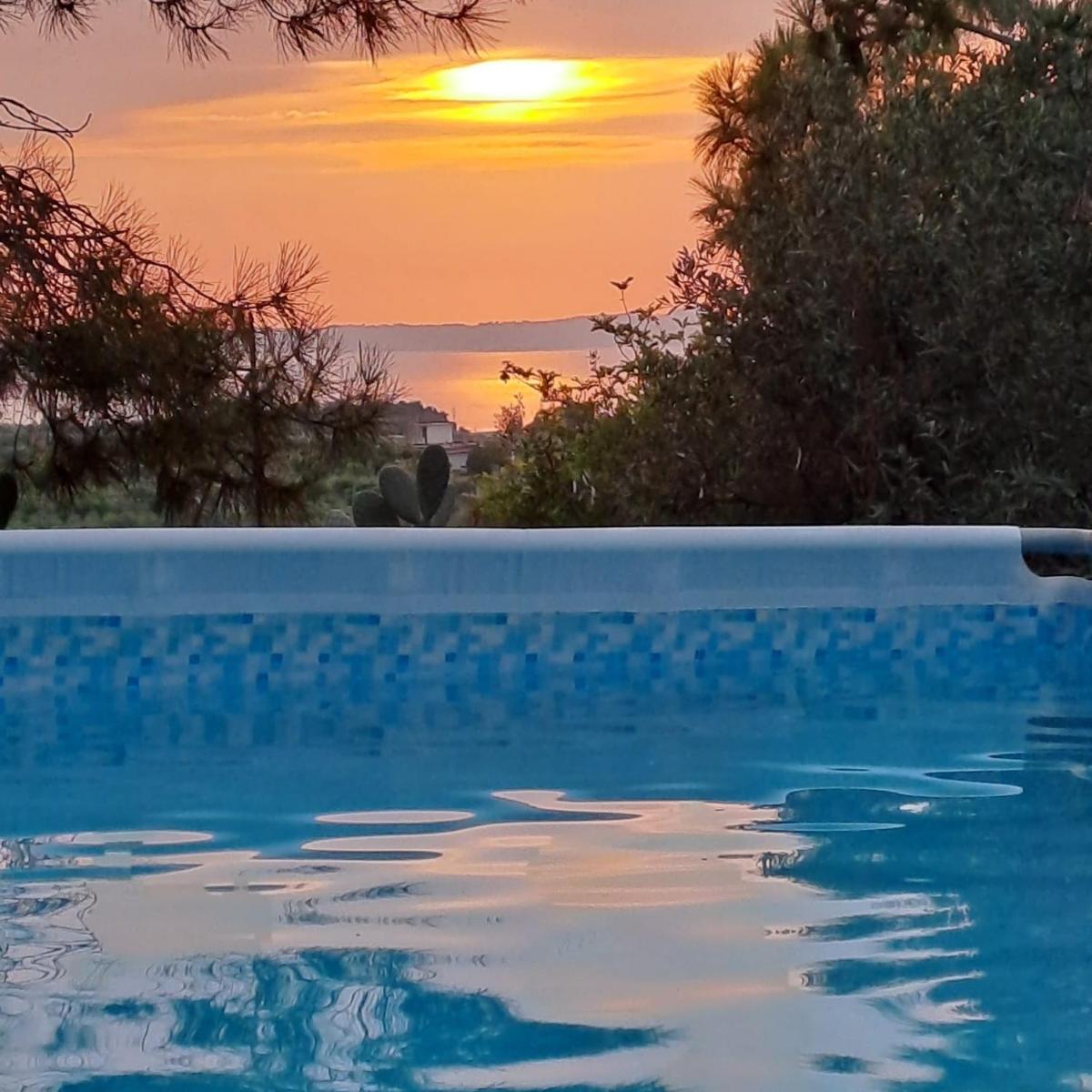Villa Gatto - Housity