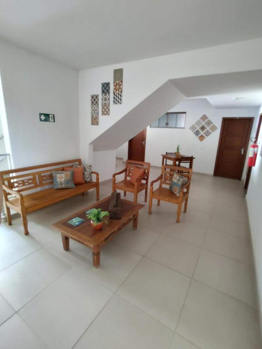 Santiago Palace Hotel - Housity