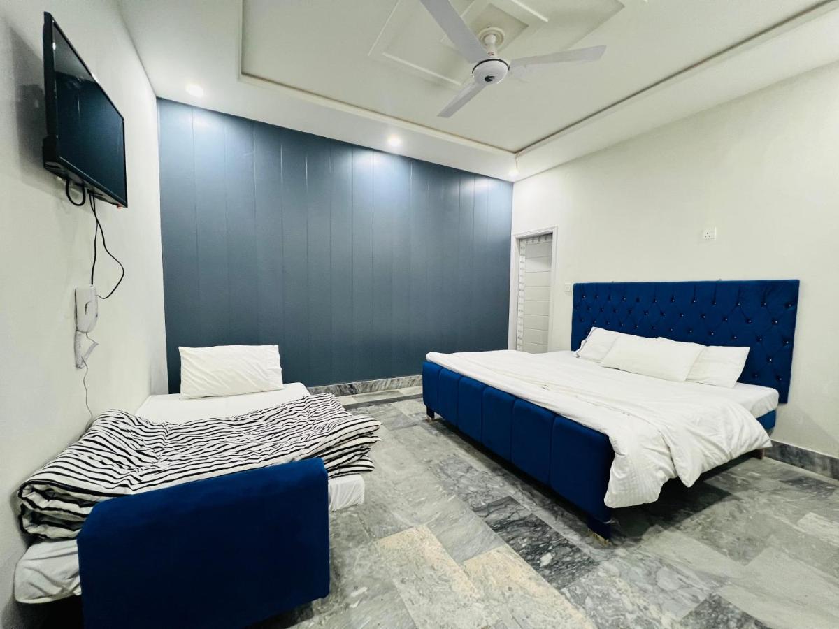Suitetrails - Eagle Nest Hotel