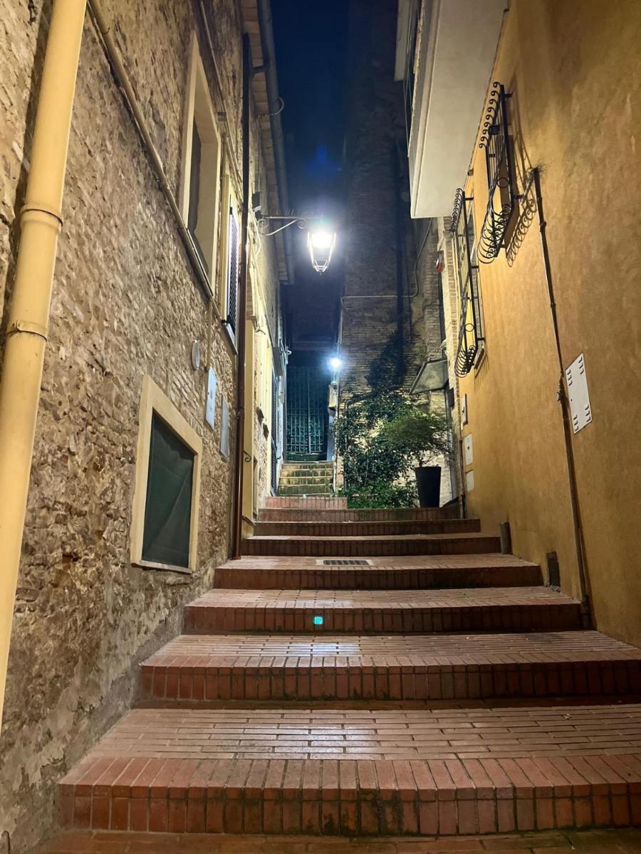 Al Miracolo - Housity