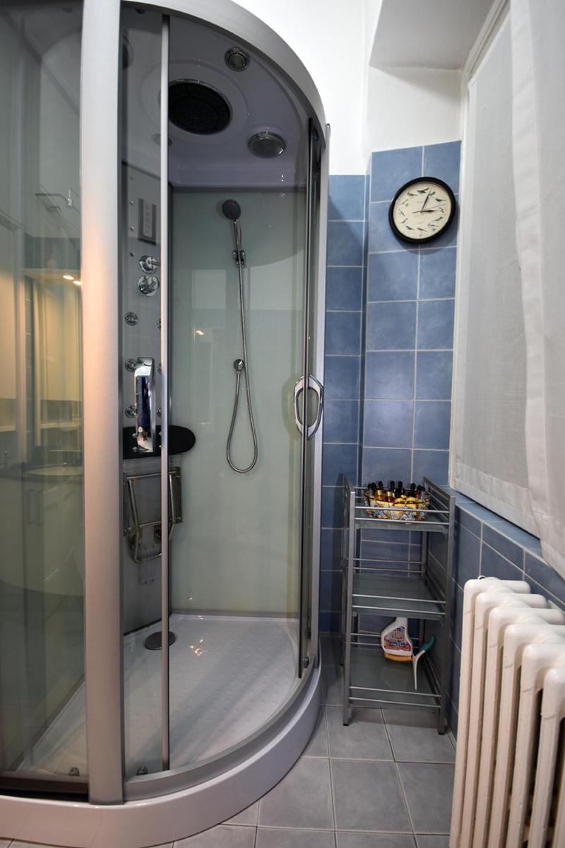 Invilla B&B - Housity