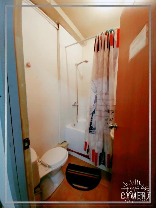 Patagonia Mágica - Housity