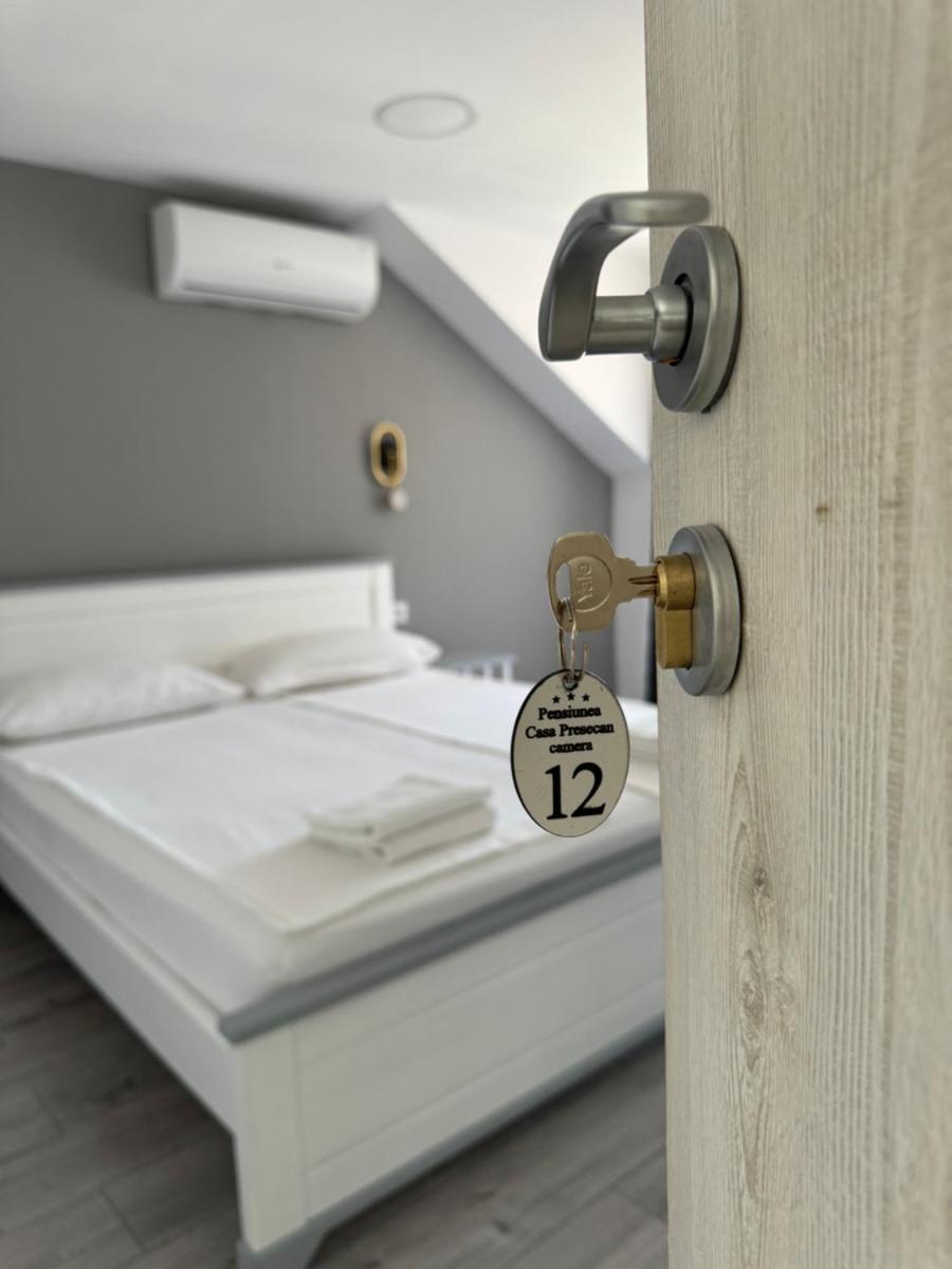 Casa Presecan - Housity