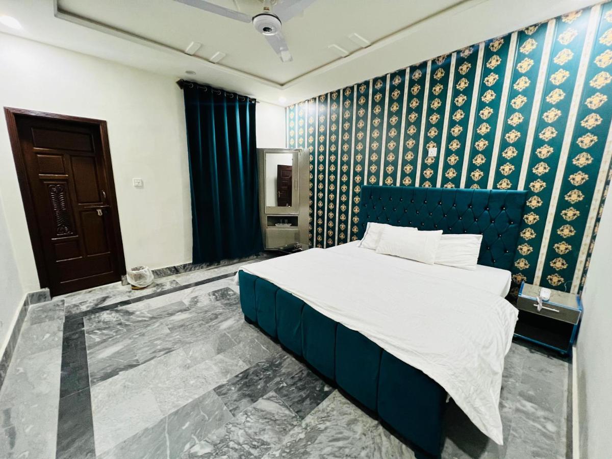 Suitetrails - Eagle Nest Hotel