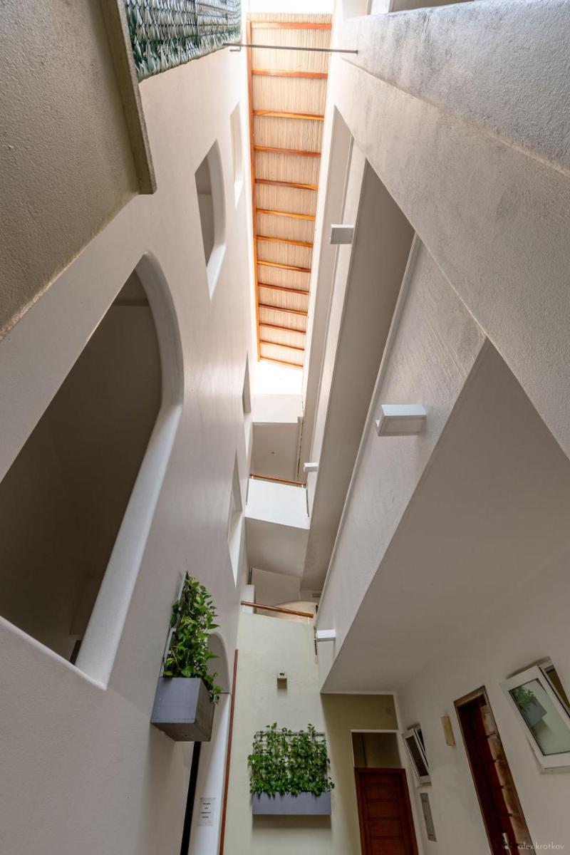 Hotel Blater - Housity