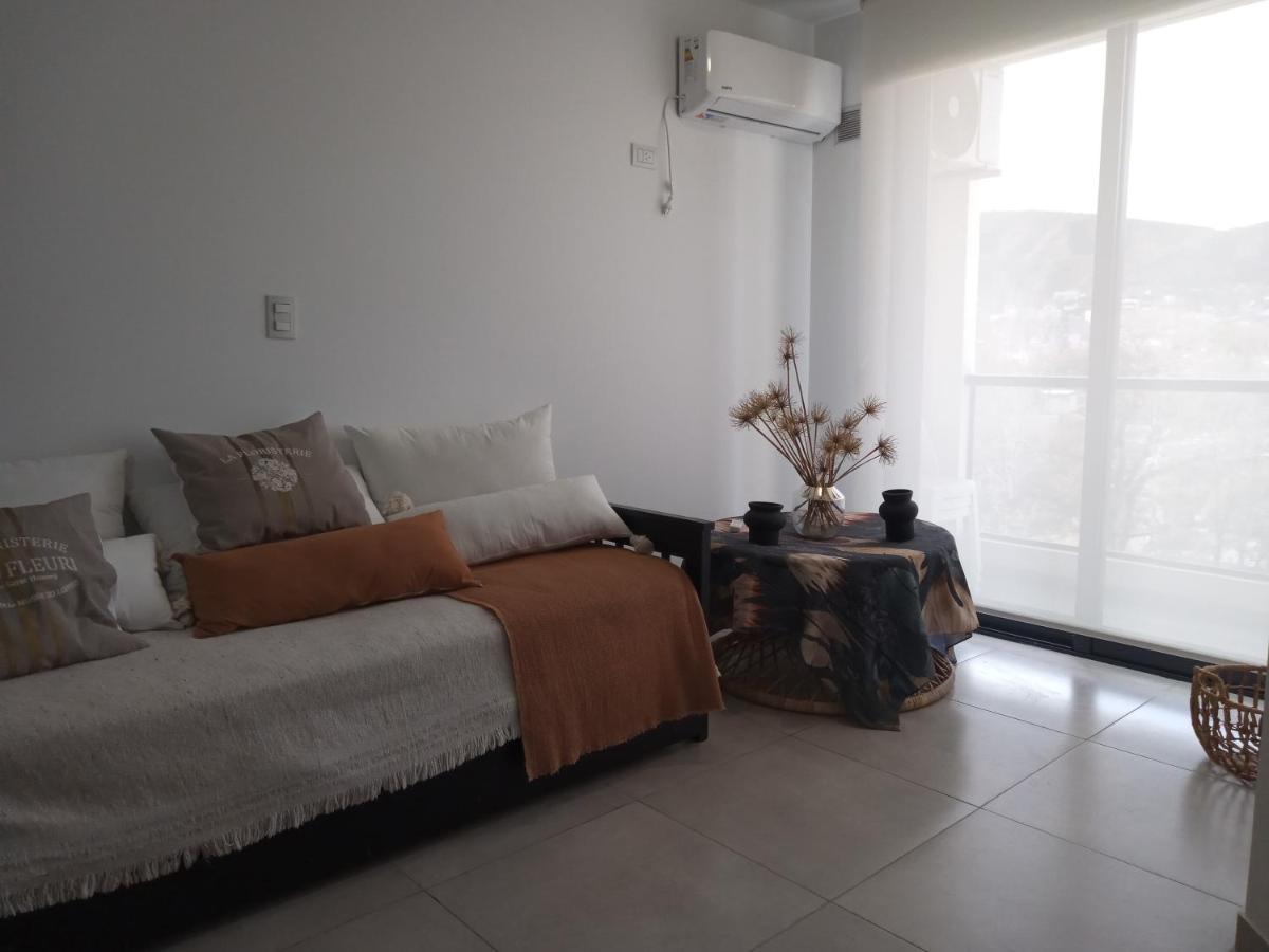Rent a Flat - Carlos Paz - Housity