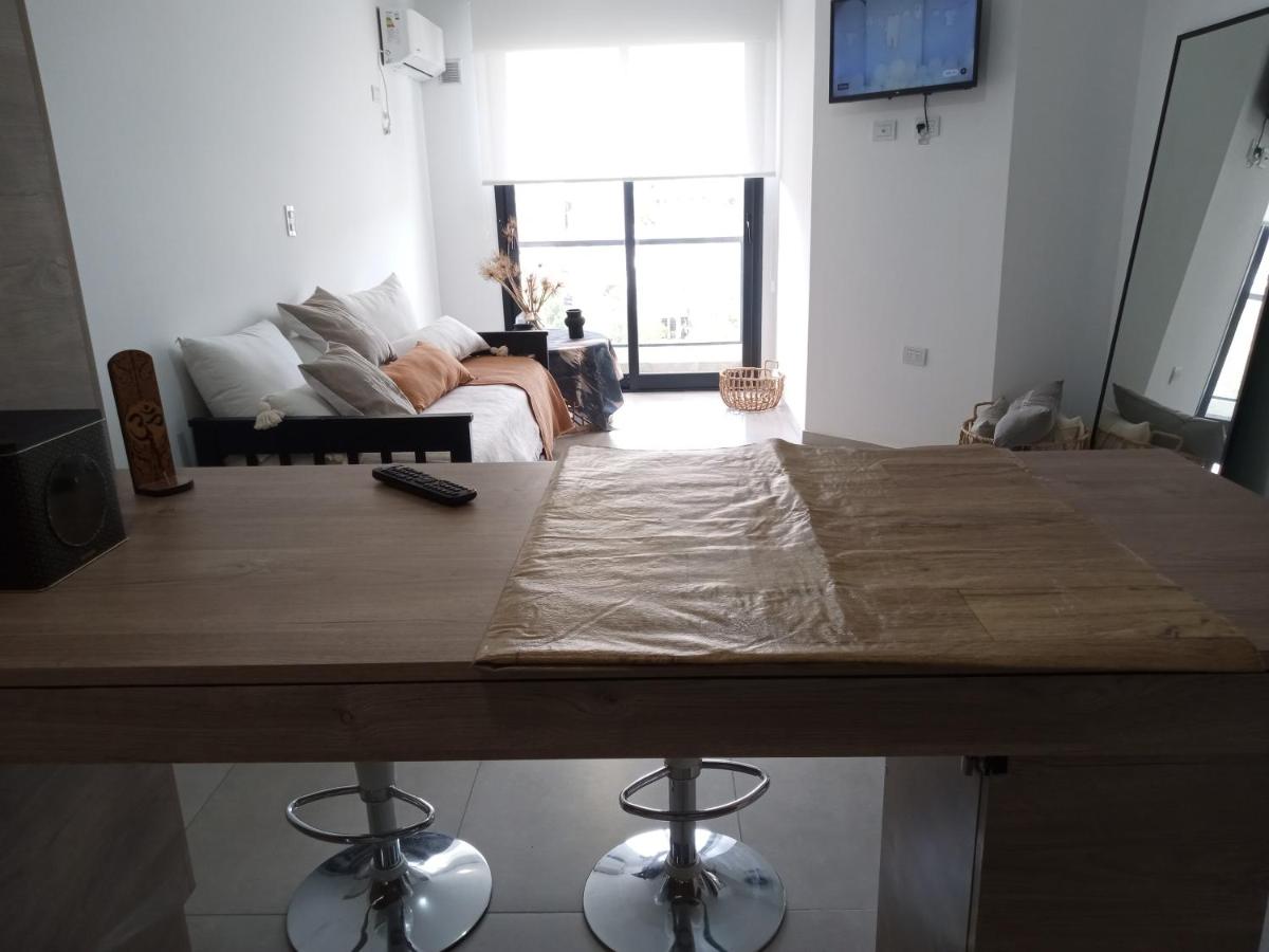 Rent a Flat - Carlos Paz - Housity