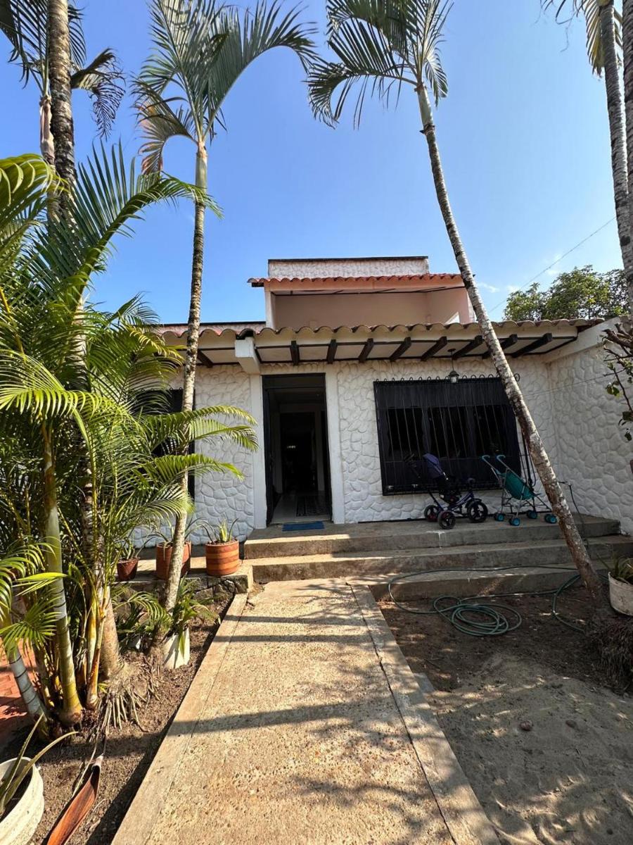 Hostel Yetawa - Housity