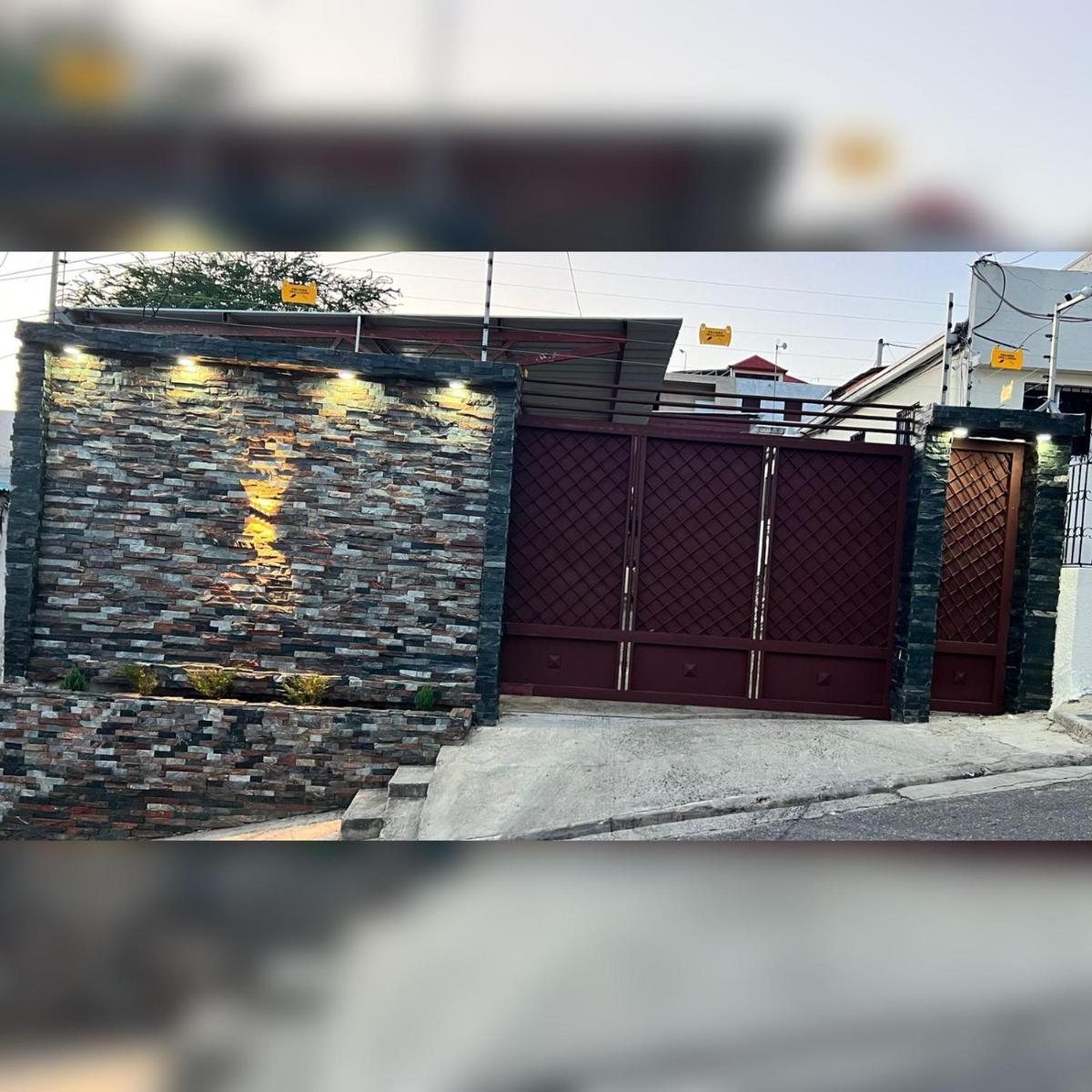 Paulino - Housity