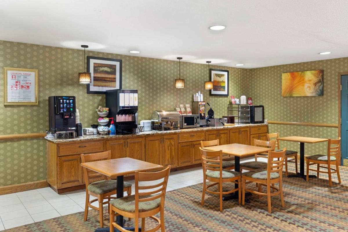 Best Western Plus Waco North - Housity
