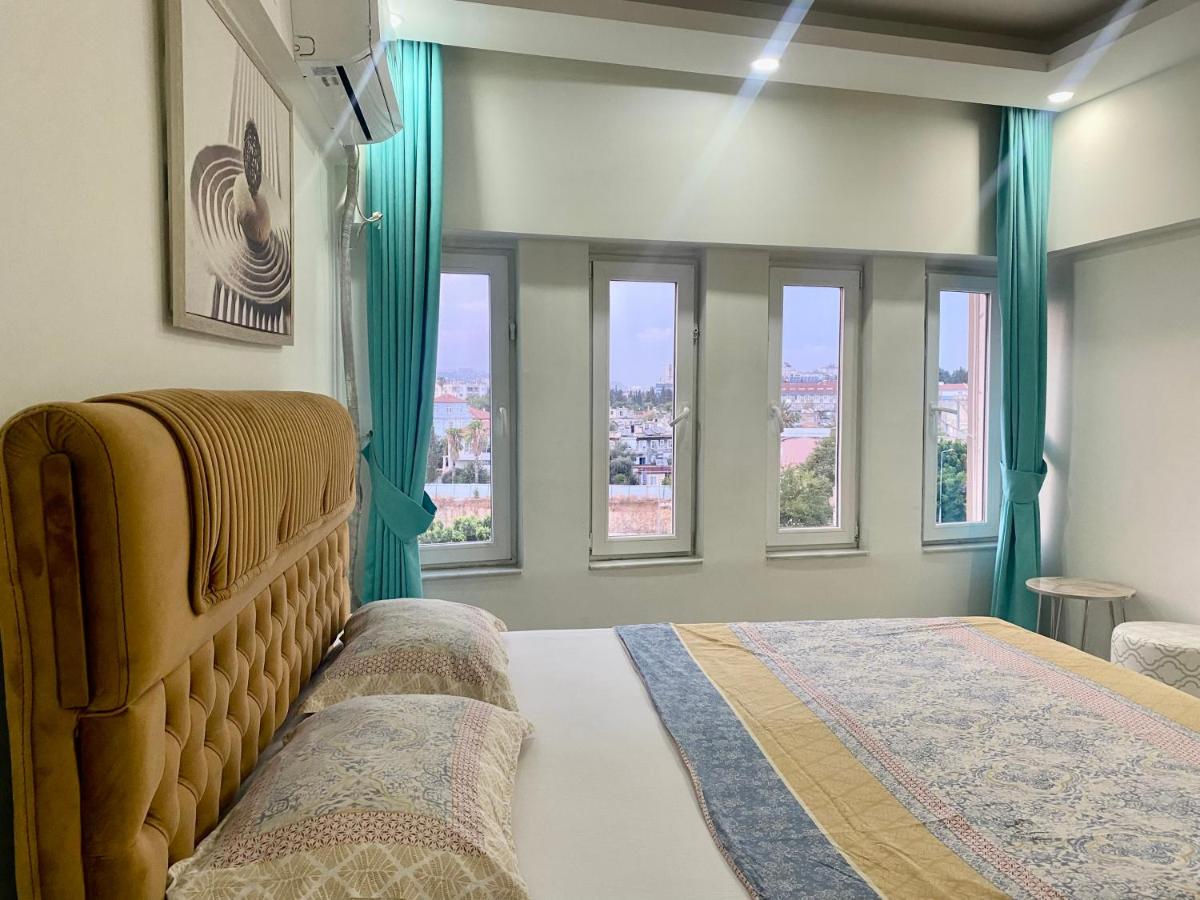JAZZY HOMEs - Housity