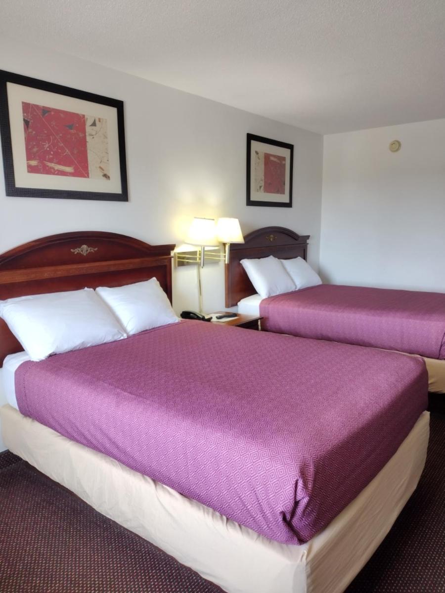 Hoosier Inn- Portland - Housity