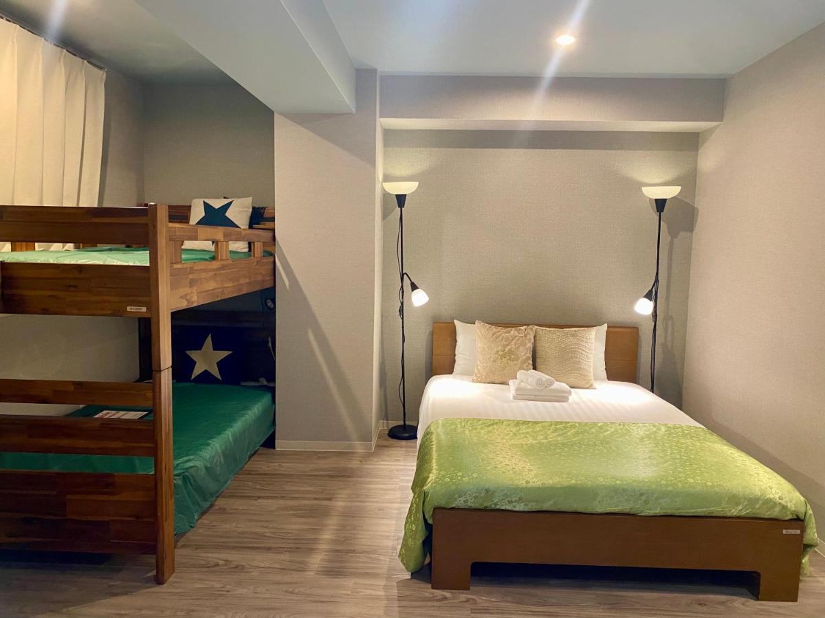 ffosaka.com - Housity