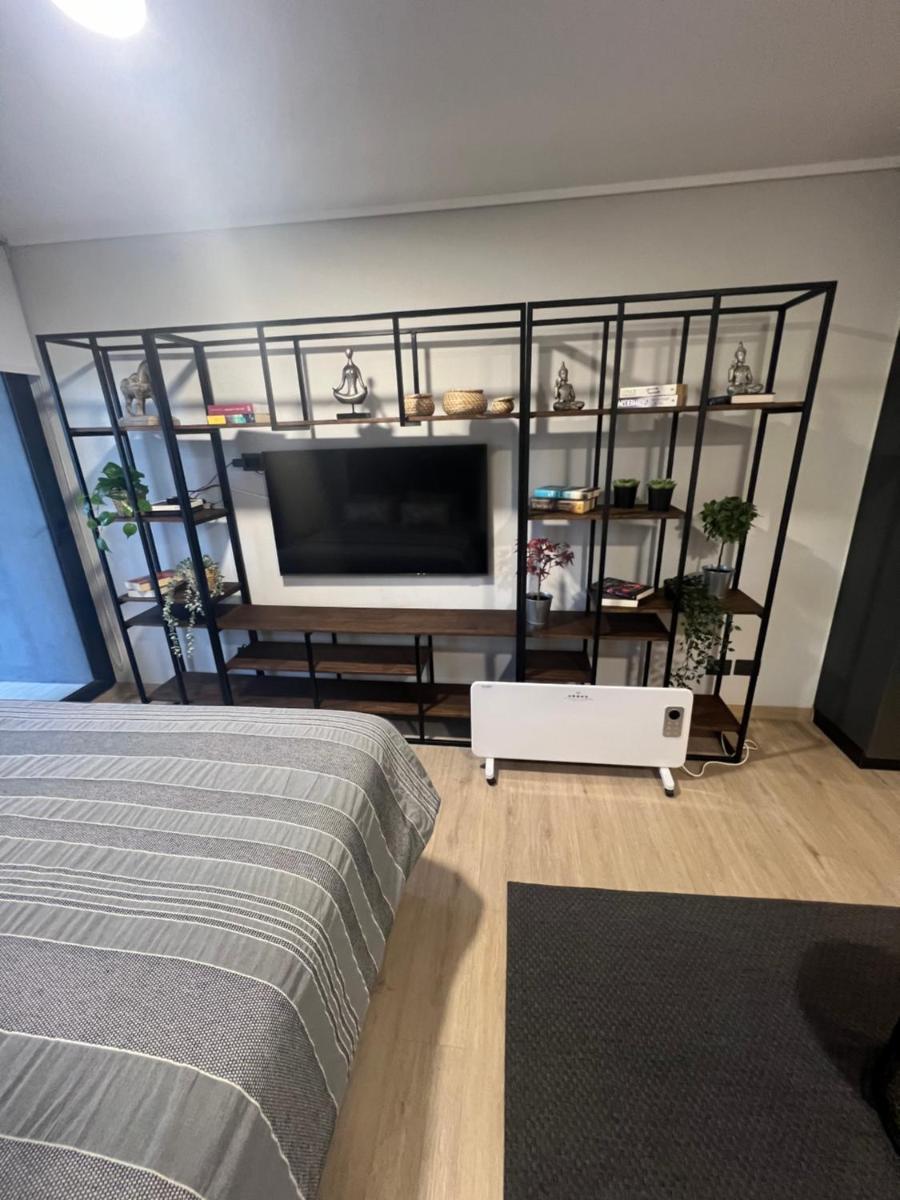 Clínica Las Condes, espectacular departamento nuevo 80 m2 - Housity