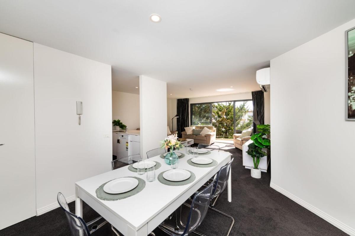 Griffin 180 Kingston ACT - Housity