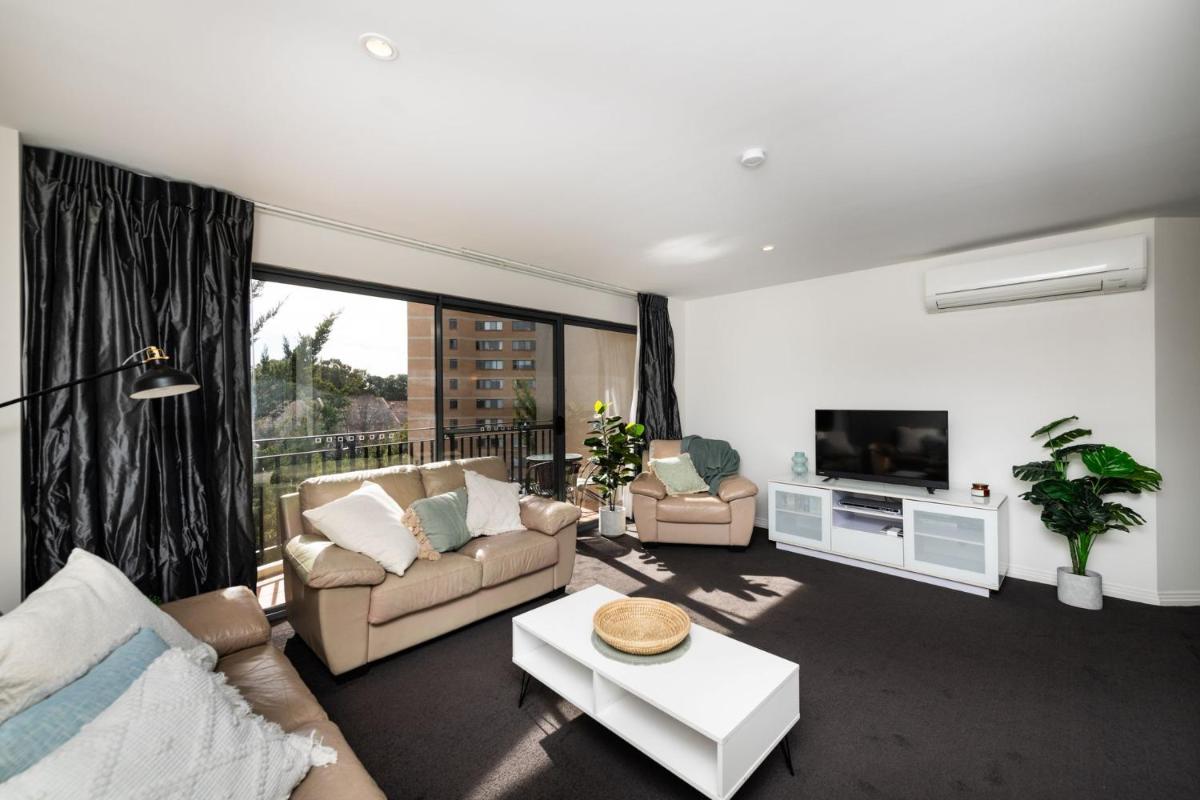 Griffin 180 Kingston ACT - Housity