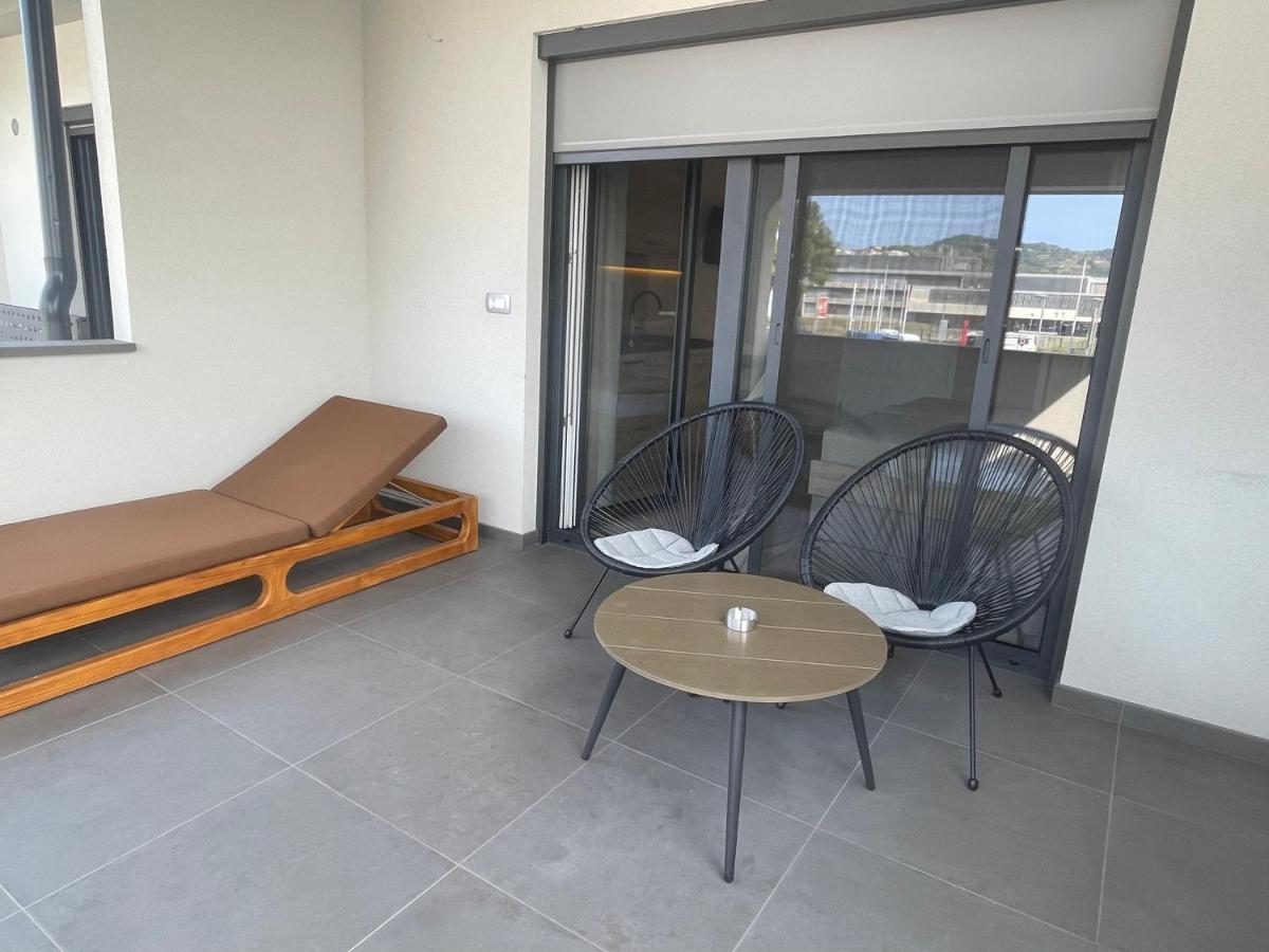 Rooms and Apartments Lisjak - Housity