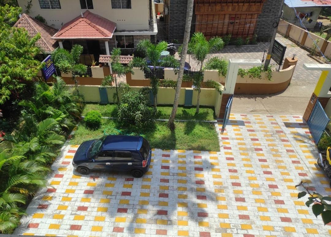 CASA LORETA - Housity