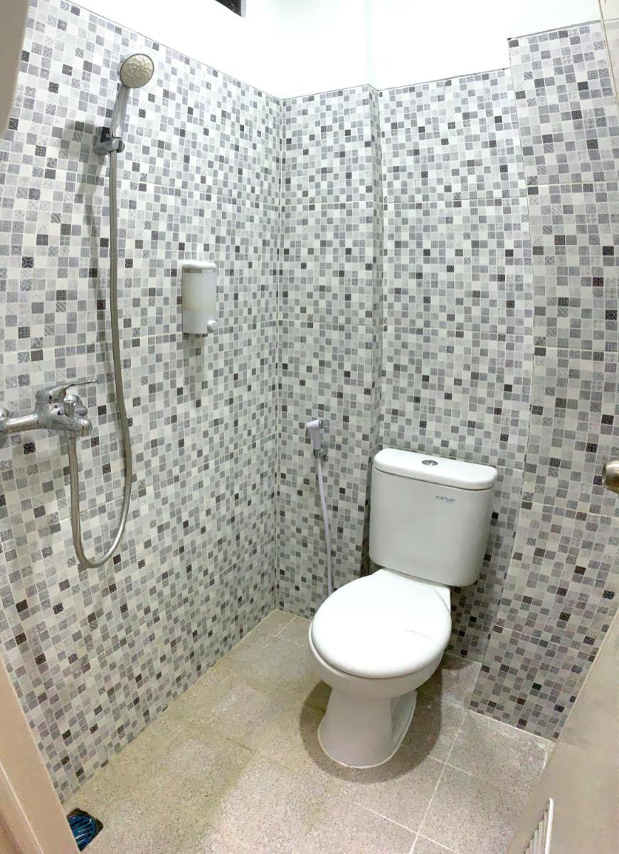 Kusuma Raya Guest House - Housity
