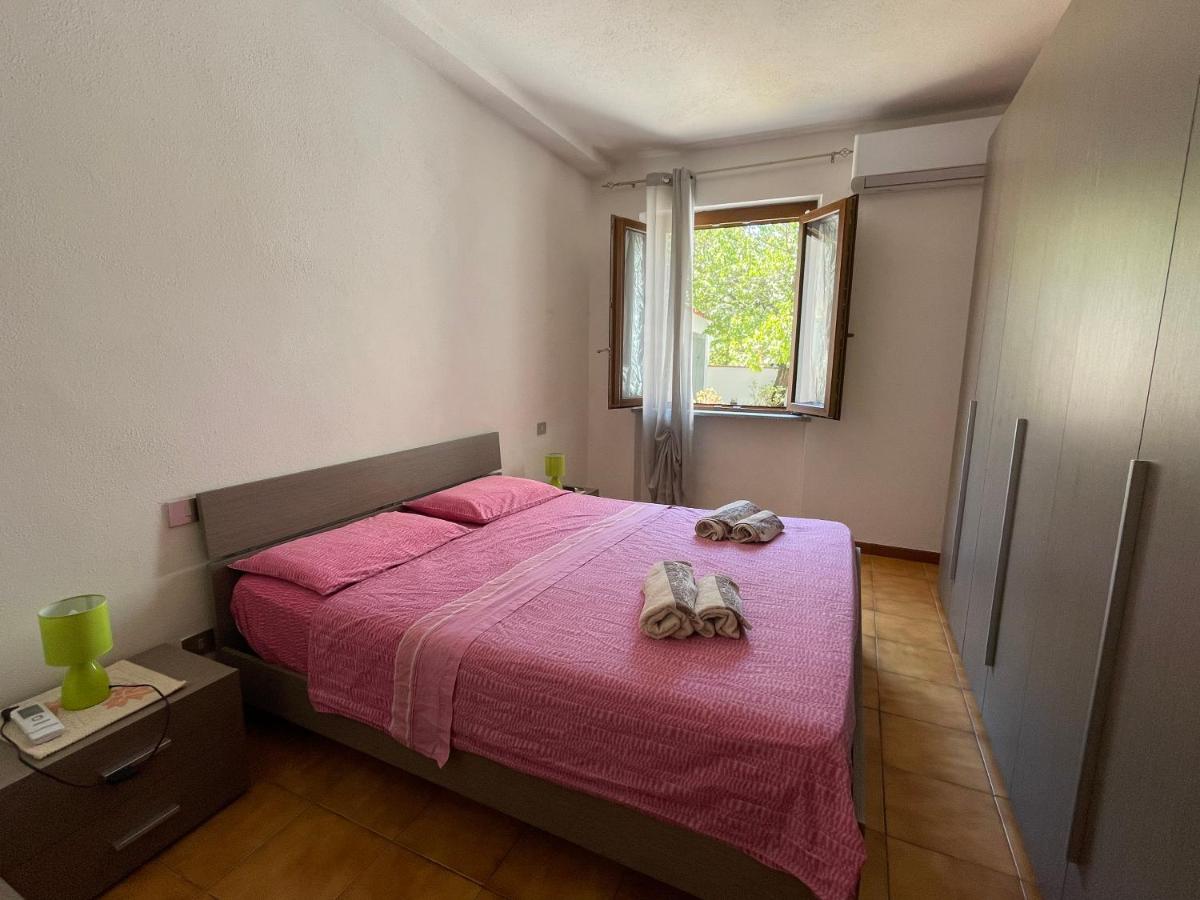Comfortable Holiday Houses - Housity