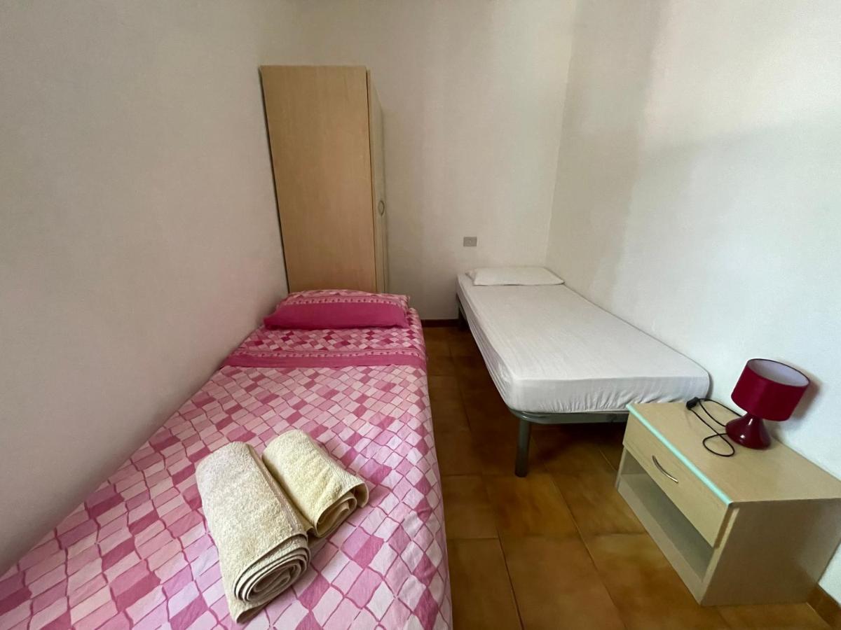 Comfortable Holiday Houses - Housity