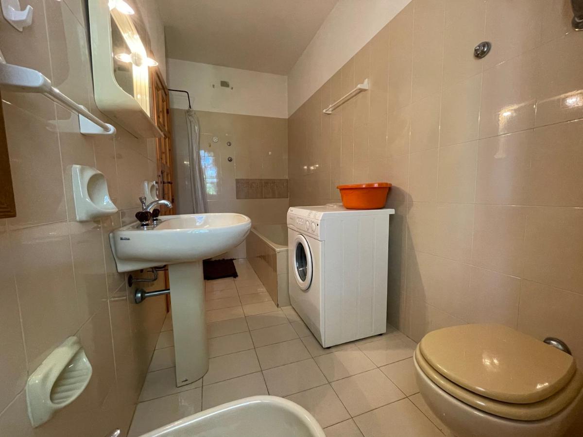 Comfortable Holiday Houses - Housity
