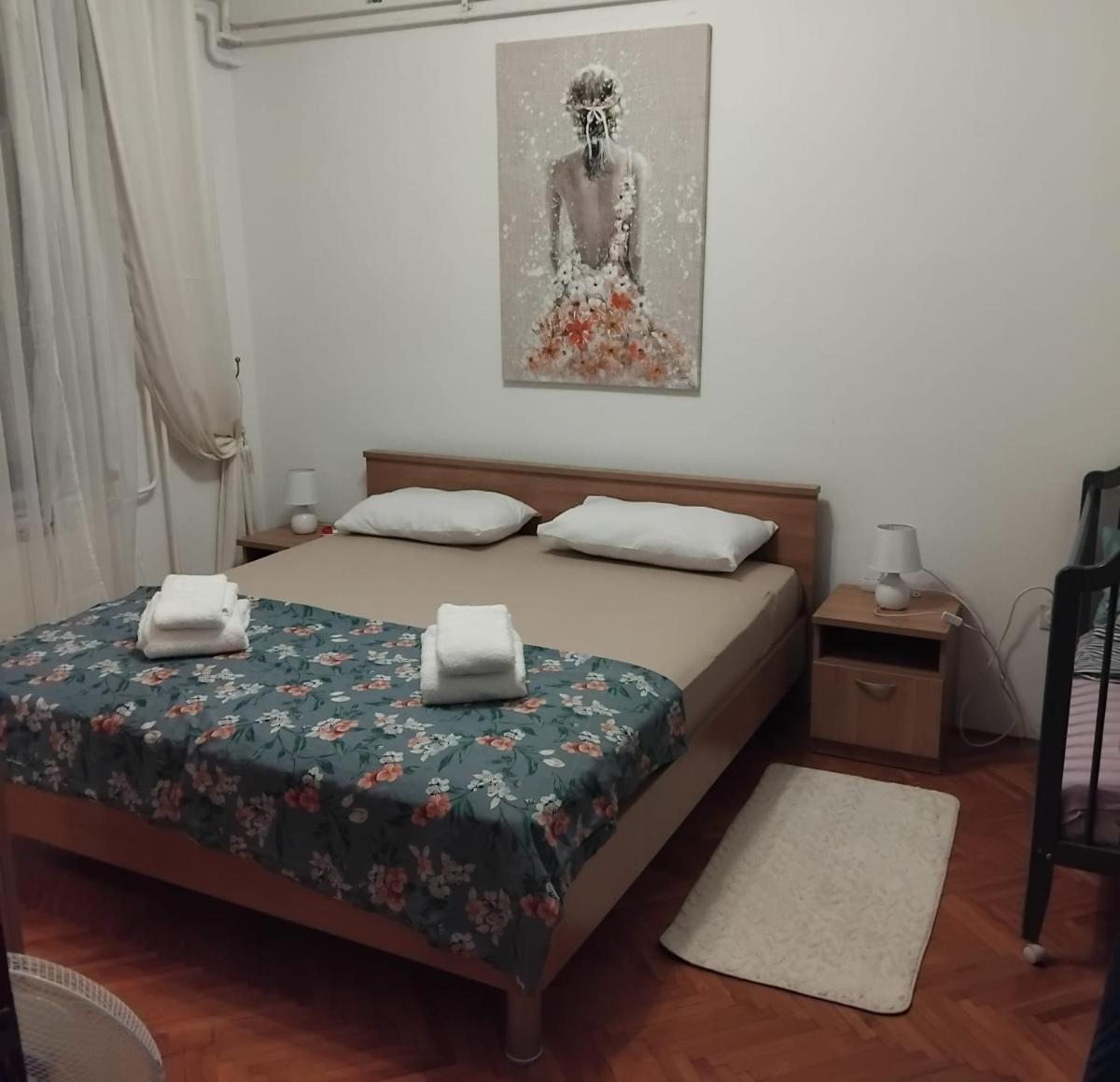 Marina Gloria - Housity
