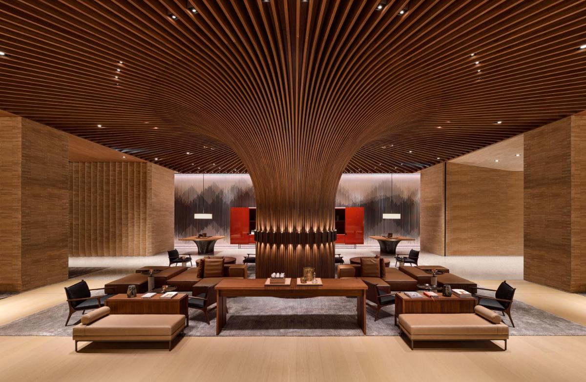 Le Meridien Hualien Resort - Housity