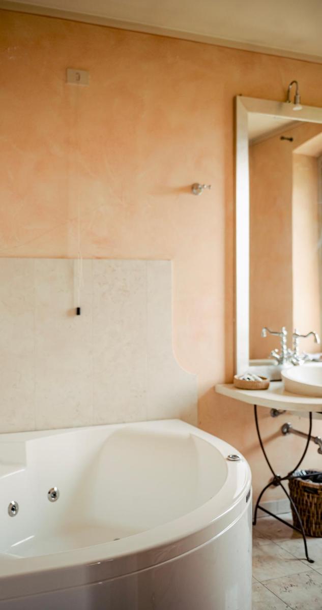Cappuccini Resort - Housity