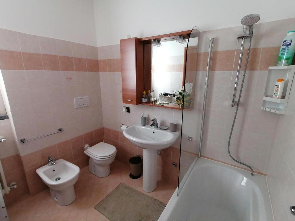 La casa di Sara in Valsassina - Housity